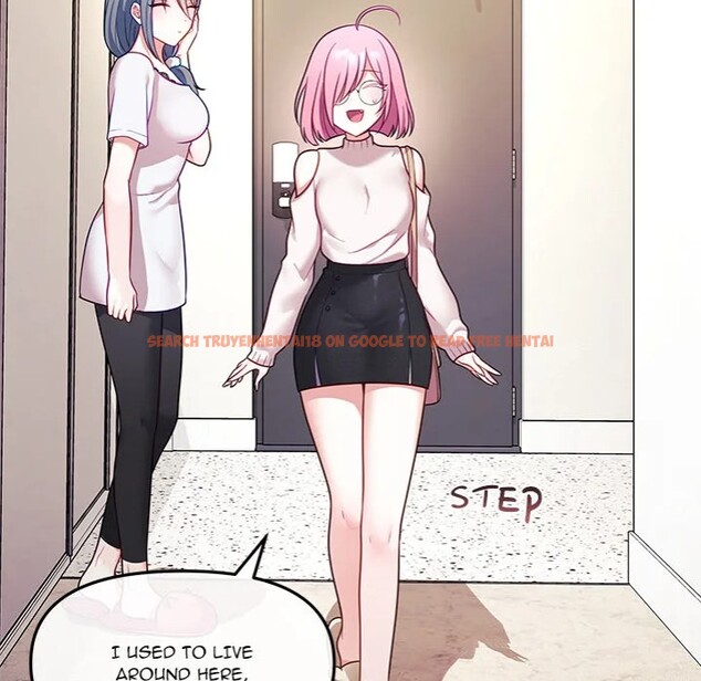 Read Hentai Image 14 60859 in comic My Wife Is A Vtuber - Chapter 9 - www.hentaitnt.net