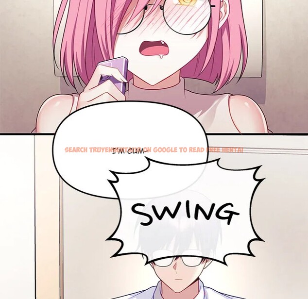 Read Hentai Image 140 60860 in comic My Wife Is A Vtuber - Chapter 9 - www.hentaitnt.net
