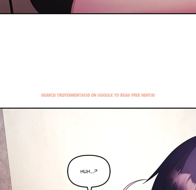 Read Hentai Image 143 60860 in comic My Wife Is A Vtuber - Chapter 9 - www.hentaitnt.net