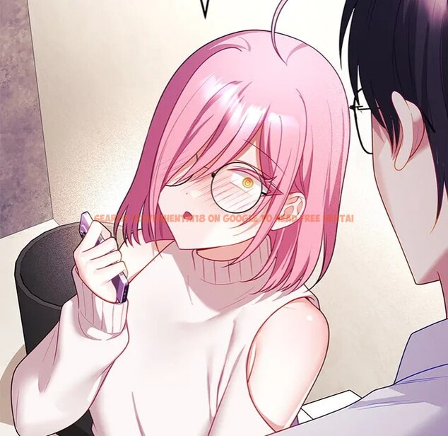 Read Hentai Image 144 60860 in comic My Wife Is A Vtuber - Chapter 9 - www.hentaitnt.net