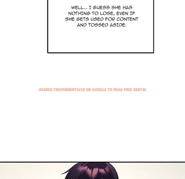 Read Hentai Image 146 60860 in comic My Wife Is A Vtuber - Chapter 9 - www.hentaitnt.net