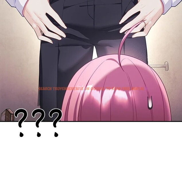 Read Hentai Image 148 60860 in comic My Wife Is A Vtuber - Chapter 9 - www.hentaitnt.net