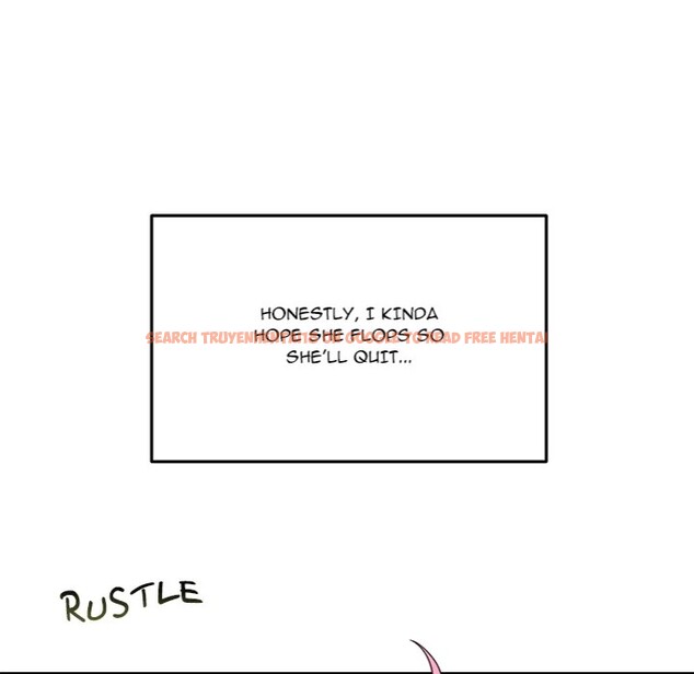 Read Hentai Image 149 60860 in comic My Wife Is A Vtuber - Chapter 9 - www.hentaitnt.net