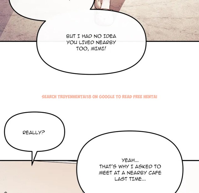 Read Hentai Image 15 60859 in comic My Wife Is A Vtuber - Chapter 9 - www.hentaitnt.net