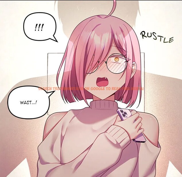 Read Hentai Image 150 60860 in comic My Wife Is A Vtuber - Chapter 9 - www.hentaitnt.net