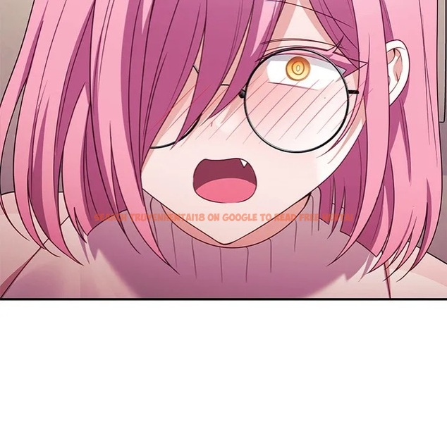 Read Hentai Image 153 60860 in comic My Wife Is A Vtuber - Chapter 9 - www.hentaitnt.net