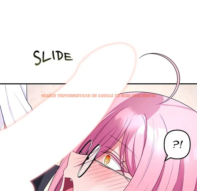 Read Hentai Image 154 60860 in comic My Wife Is A Vtuber - Chapter 9 - www.hentaitnt.net