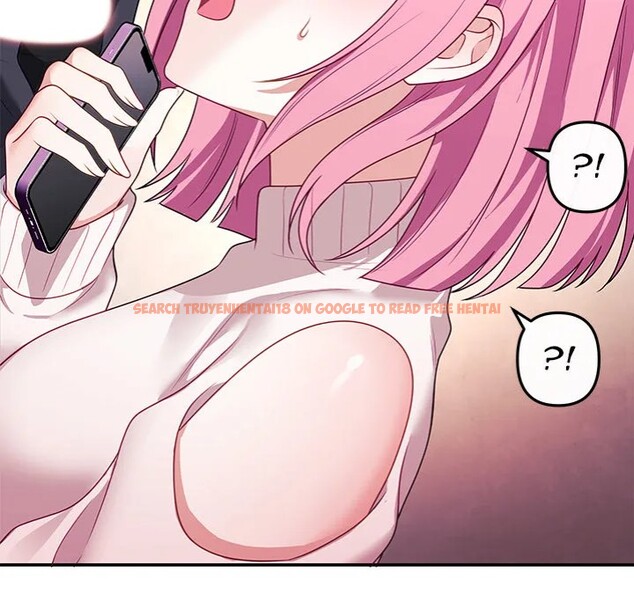 Read Hentai Image 155 60860 in comic My Wife Is A Vtuber - Chapter 9 - www.hentaitnt.net