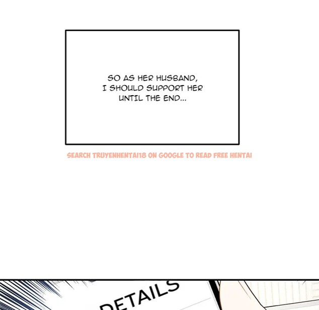 Read Hentai Image 156 60860 in comic My Wife Is A Vtuber - Chapter 9 - www.hentaitnt.net