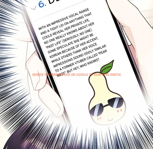 Read Hentai Image 157 60860 in comic My Wife Is A Vtuber - Chapter 9 - www.hentaitnt.net