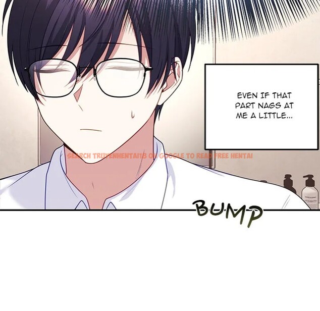 Read Hentai Image 158 60860 in comic My Wife Is A Vtuber - Chapter 9 - www.hentaitnt.net