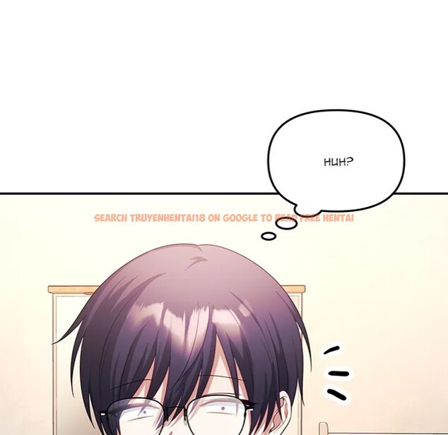 Read Hentai Image 159 60860 in comic My Wife Is A Vtuber - Chapter 9 - www.hentaitnt.net