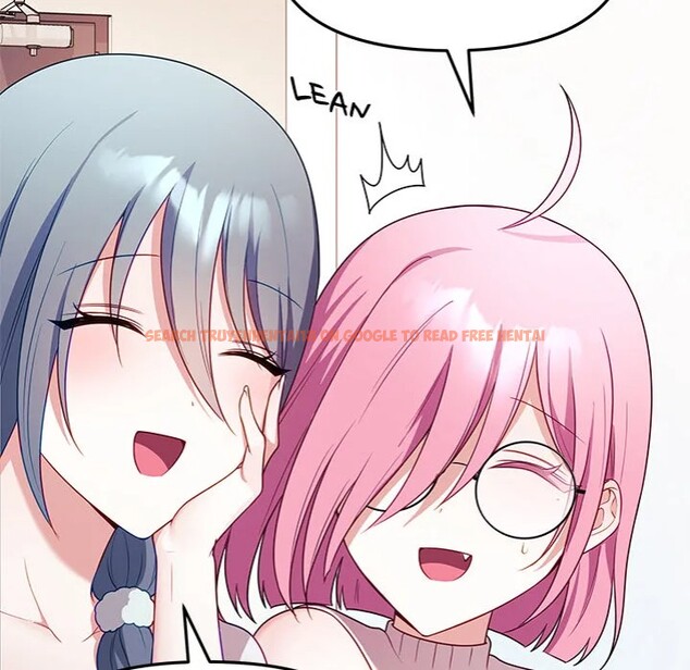 Read Hentai Image 16 60859 in comic My Wife Is A Vtuber - Chapter 9 - www.hentaitnt.net