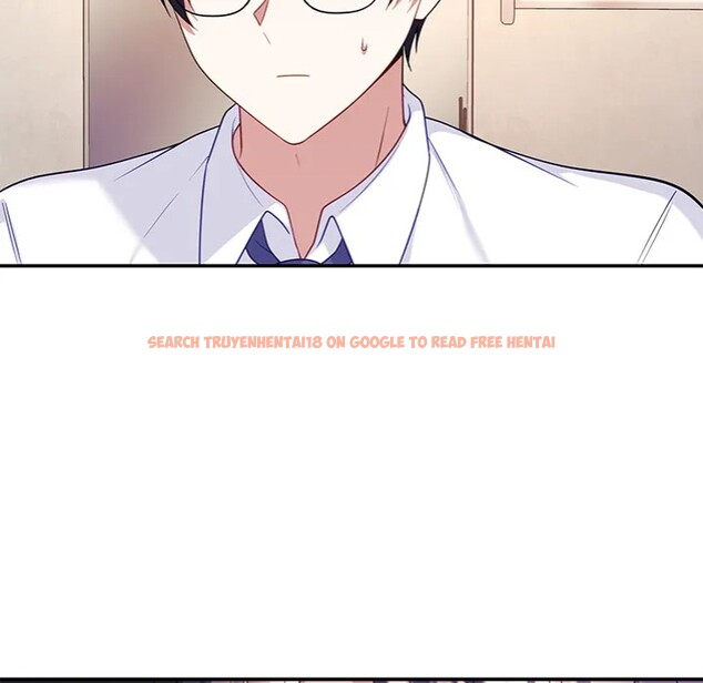 Read Hentai Image 160 60860 in comic My Wife Is A Vtuber - Chapter 9 - www.hentaitnt.net