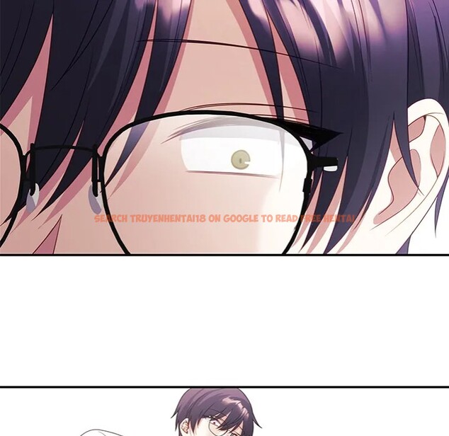 Read Hentai Image 161 60860 in comic My Wife Is A Vtuber - Chapter 9 - www.hentaitnt.net