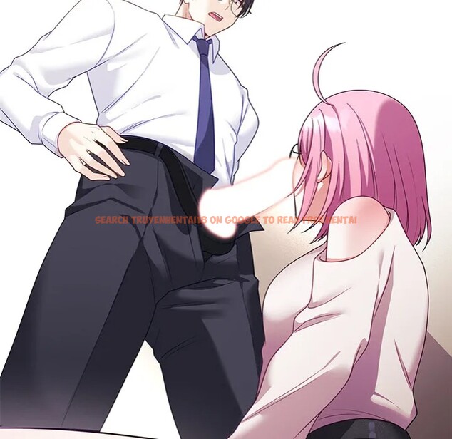 Read Hentai Image 162 60860 in comic My Wife Is A Vtuber - Chapter 9 - www.hentaitnt.net