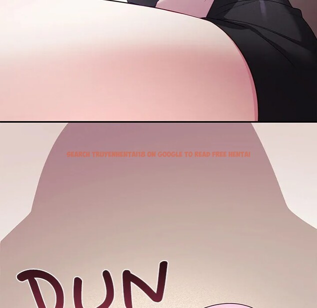 Read Hentai Image 163 60860 in comic My Wife Is A Vtuber - Chapter 9 - www.hentaitnt.net