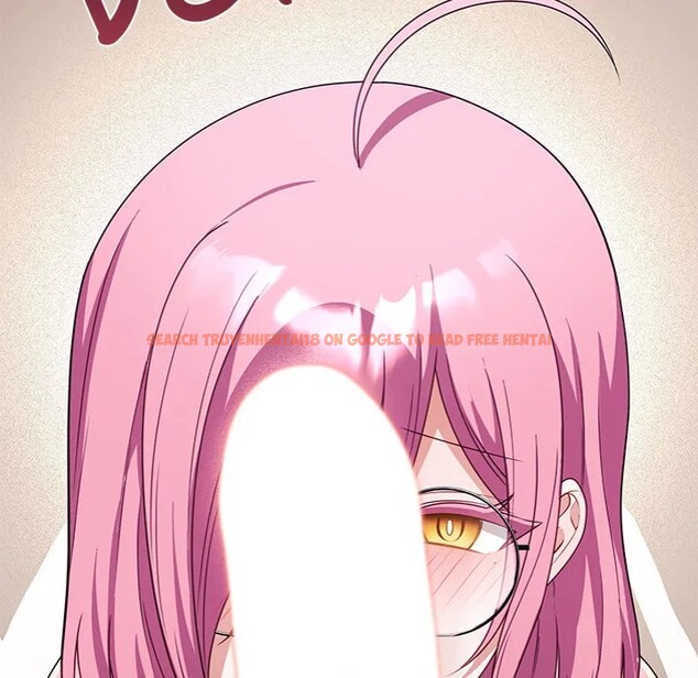 Read Hentai Image 164 60860 in comic My Wife Is A Vtuber - Chapter 9 - www.hentaitnt.net