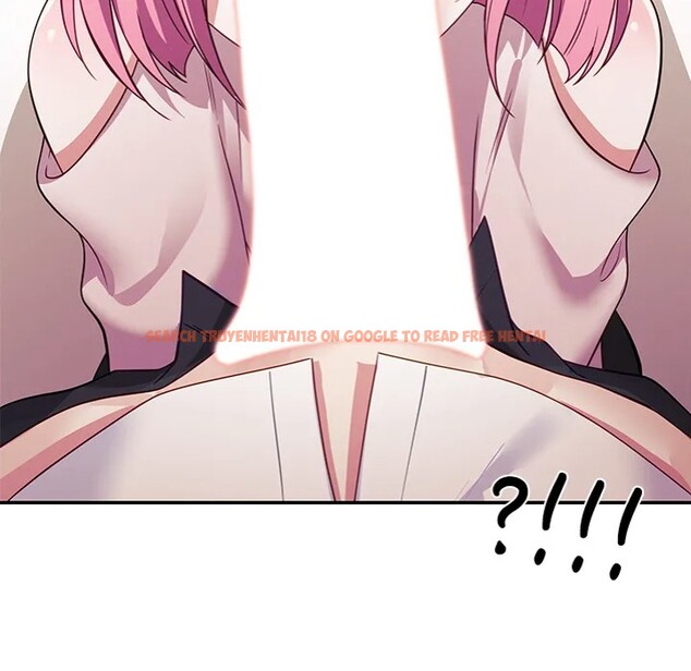 Read Hentai Image 165 60860 in comic My Wife Is A Vtuber - Chapter 9 - www.hentaitnt.net