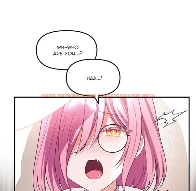 Read Hentai Image 166 60860 in comic My Wife Is A Vtuber - Chapter 9 - www.hentaitnt.net