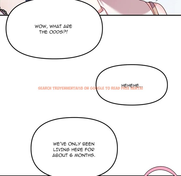 Read Hentai Image 17 60859 in comic My Wife Is A Vtuber - Chapter 9 - www.hentaitnt.net