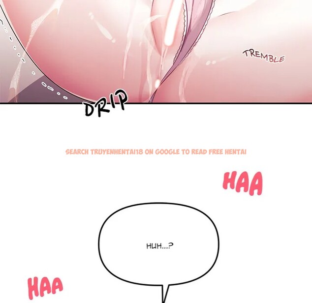 Read Hentai Image 174 60860 in comic My Wife Is A Vtuber - Chapter 9 - www.hentaitnt.net
