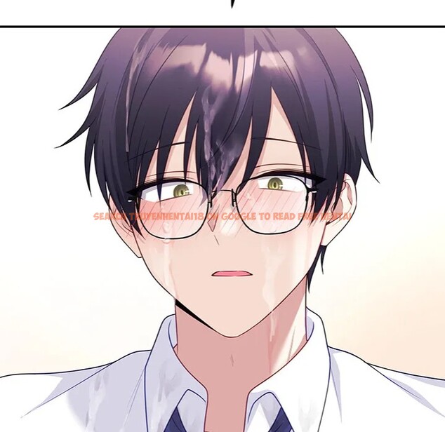 Read Hentai Image 175 60860 in comic My Wife Is A Vtuber - Chapter 9 - www.hentaitnt.net