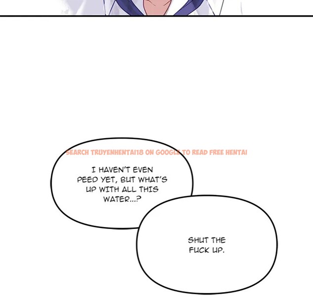 Read Hentai Image 176 60860 in comic My Wife Is A Vtuber - Chapter 9 - www.hentaitnt.net