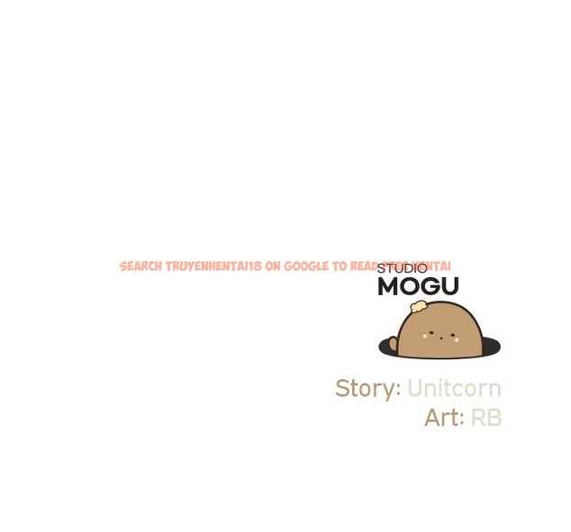 Read Hentai Image 177 60860 in comic My Wife Is A Vtuber - Chapter 9 - www.hentaitnt.net