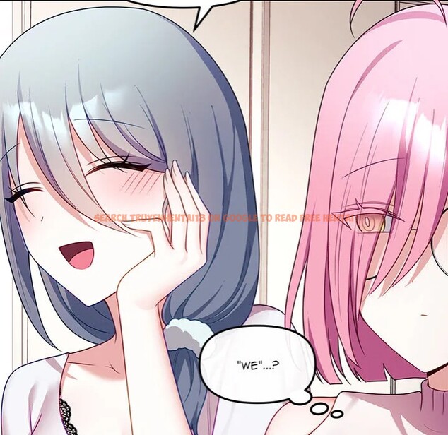 Read Hentai Image 18 60859 in comic My Wife Is A Vtuber - Chapter 9 - www.hentaitnt.net
