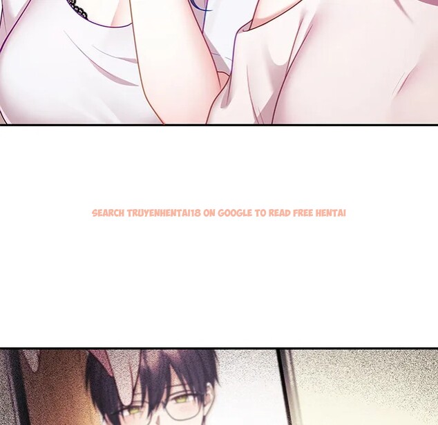 Read Hentai Image 19 60859 in comic My Wife Is A Vtuber - Chapter 9 - www.hentaitnt.net