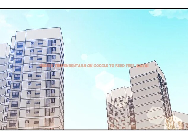 Read Hentai Image 2 60858 in comic My Wife Is A Vtuber - Chapter 9 - www.hentaitnt.net