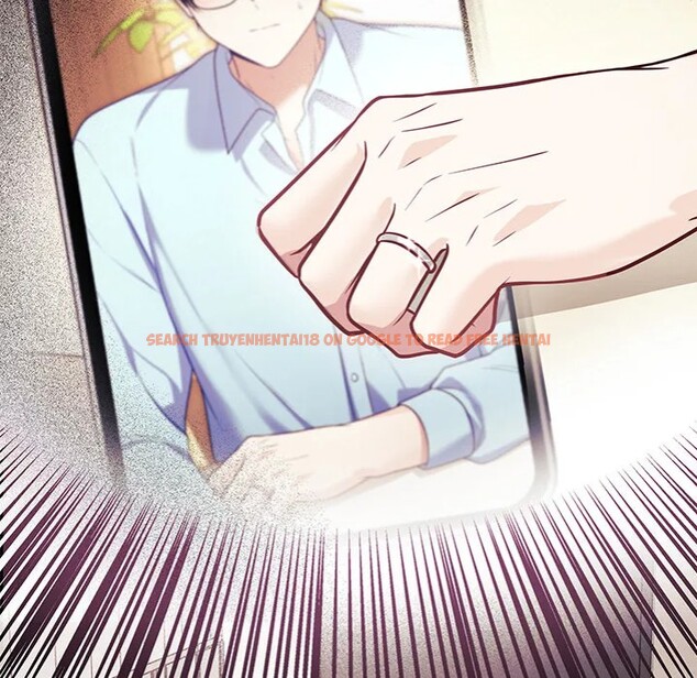 Read Hentai Image 20 60859 in comic My Wife Is A Vtuber - Chapter 9 - www.hentaitnt.net