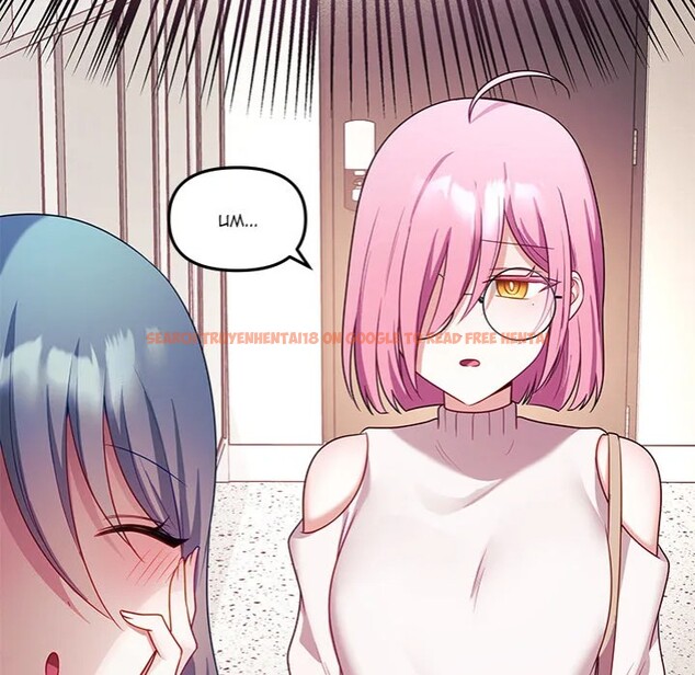 Read Hentai Image 21 60859 in comic My Wife Is A Vtuber - Chapter 9 - www.hentaitnt.net