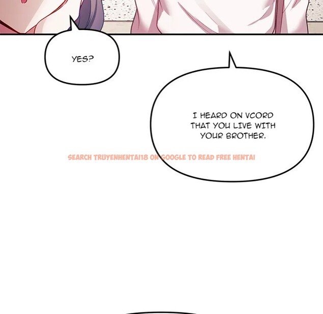 Read Hentai Image 22 60859 in comic My Wife Is A Vtuber - Chapter 9 - www.hentaitnt.net