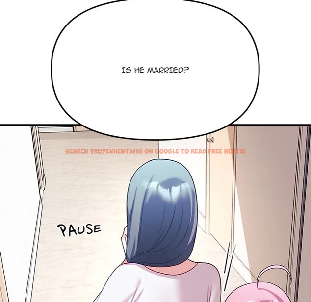 Read Hentai Image 23 60859 in comic My Wife Is A Vtuber - Chapter 9 - www.hentaitnt.net