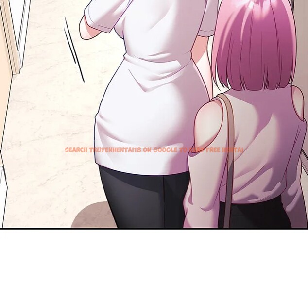 Read Hentai Image 24 60859 in comic My Wife Is A Vtuber - Chapter 9 - www.hentaitnt.net