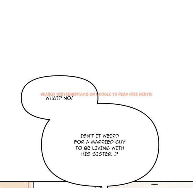 Read Hentai Image 25 60859 in comic My Wife Is A Vtuber - Chapter 9 - www.hentaitnt.net