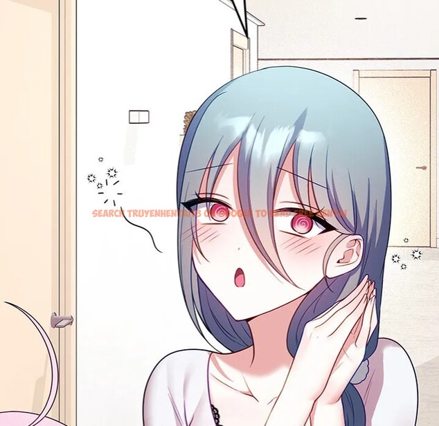 Read Hentai Image 26 60859 in comic My Wife Is A Vtuber - Chapter 9 - www.hentaitnt.net