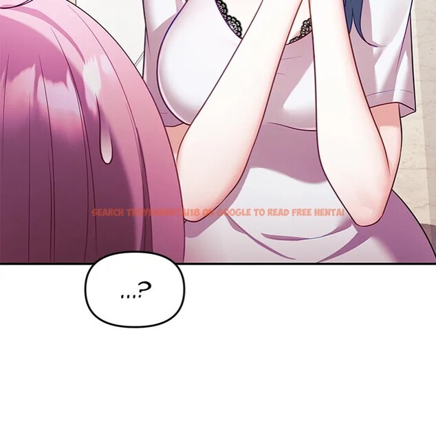 Read Hentai Image 27 60859 in comic My Wife Is A Vtuber - Chapter 9 - www.hentaitnt.net