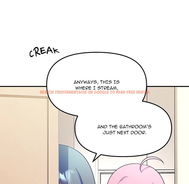 Read Hentai Image 28 60859 in comic My Wife Is A Vtuber - Chapter 9 - www.hentaitnt.net