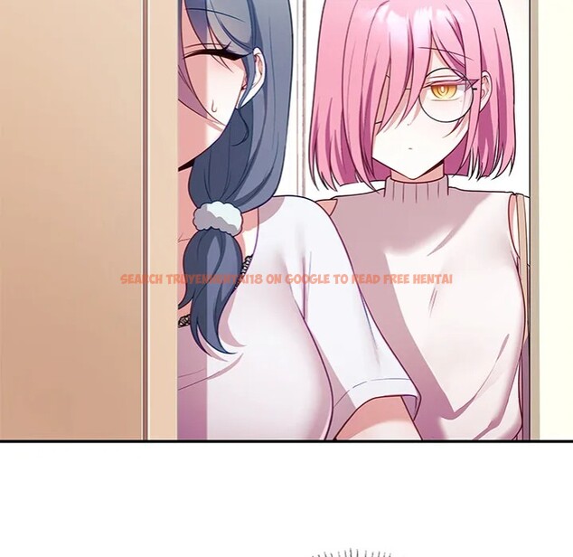 Read Hentai Image 29 60859 in comic My Wife Is A Vtuber - Chapter 9 - www.hentaitnt.net