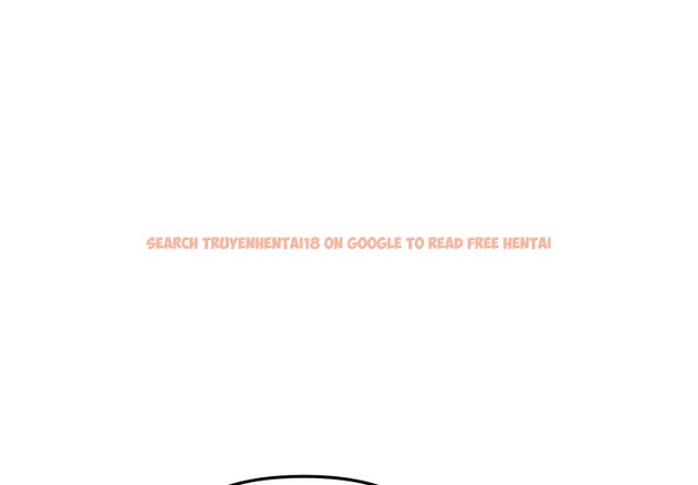 Read Hentai Image 3 60858 in comic My Wife Is A Vtuber - Chapter 9 - www.hentaitnt.net