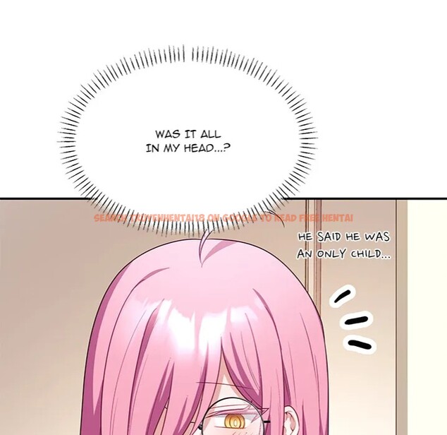 Read Hentai Image 31 60859 in comic My Wife Is A Vtuber - Chapter 9 - www.hentaitnt.net