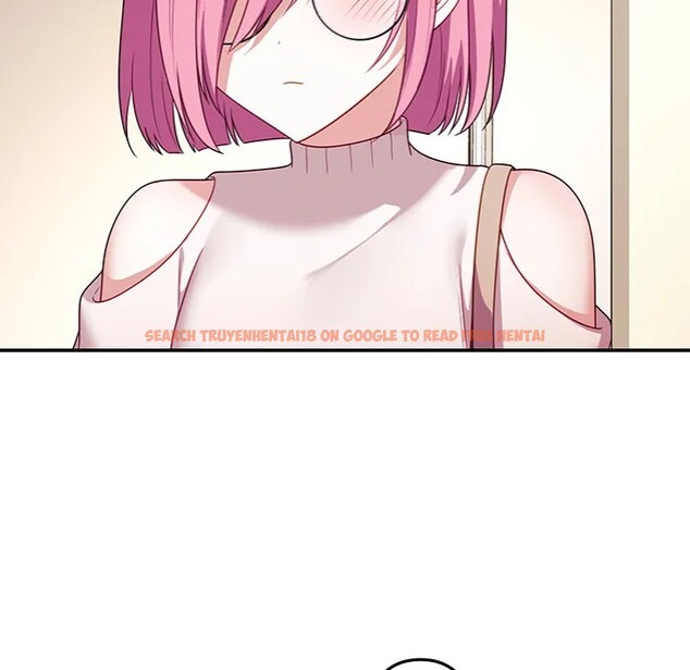 Read Hentai Image 32 60859 in comic My Wife Is A Vtuber - Chapter 9 - www.hentaitnt.net