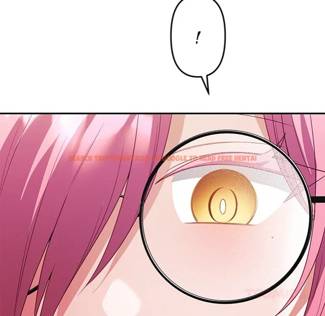 Read Hentai Image 33 60859 in comic My Wife Is A Vtuber - Chapter 9 - www.hentaitnt.net