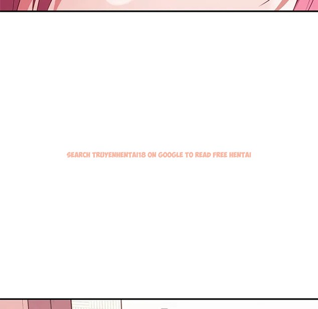 Read Hentai Image 34 60859 in comic My Wife Is A Vtuber - Chapter 9 - www.hentaitnt.net