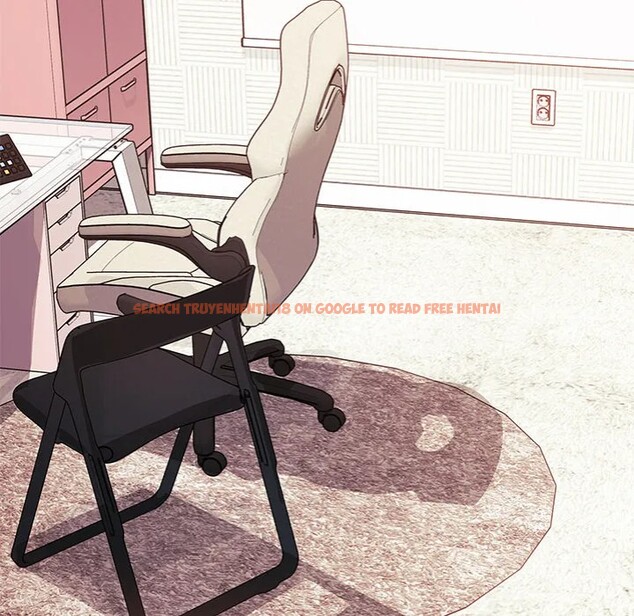 Read Hentai Image 35 60859 in comic My Wife Is A Vtuber - Chapter 9 - www.hentaitnt.net