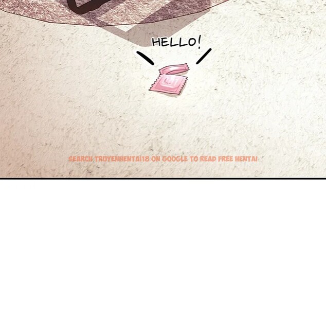Read Hentai Image 36 60859 in comic My Wife Is A Vtuber - Chapter 9 - www.hentaitnt.net