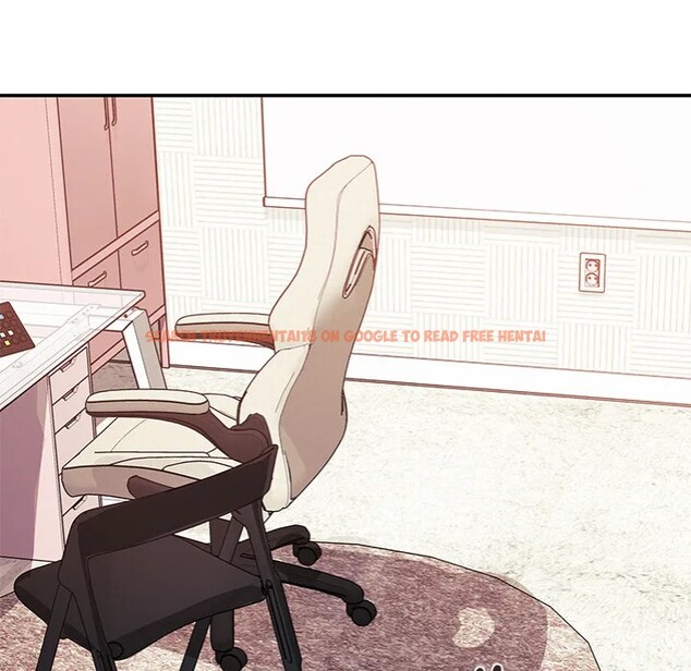 Read Hentai Image 37 60859 in comic My Wife Is A Vtuber - Chapter 9 - www.hentaitnt.net